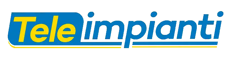 TeleImpianti
