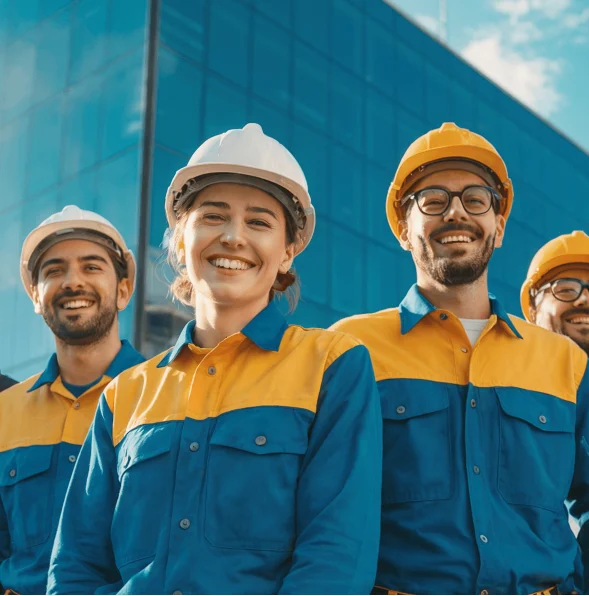 Immagine rappresentativa